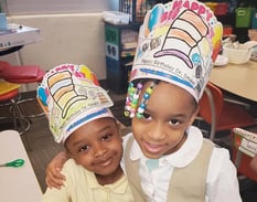 How to choose the best kindergarten