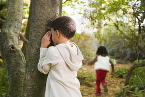AdobeStock_97076544
