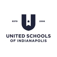 United Schools Indianapolis